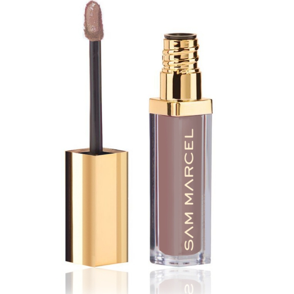 CLARA LIQUID LIPSTICK